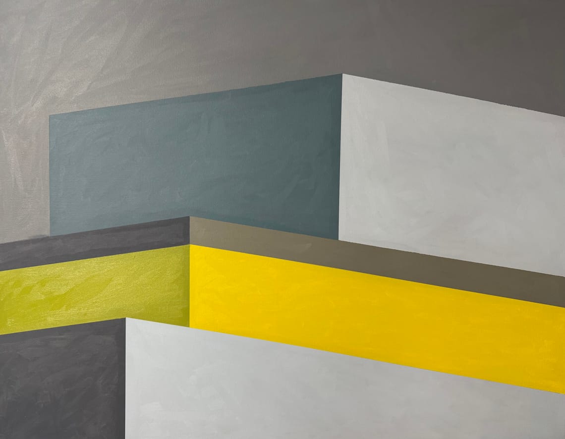 Abstract Art