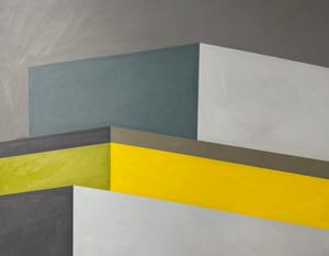 Abstract Art
